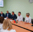 Новокузнецкие врачи ведут подготовку к началу проведения операций по трансплантации стволовых клеток - ГТРК Кузбасс