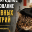 Калужский креативный бизнес приглашают к участию в международном исследовании - Администрация города