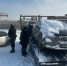 В Екатеринбурге двое местных жителей обвиняются в серии краж автомобилей - ГУ МВД Свердловской области