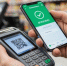 Россияне смогут производить оплату по QR-коду в Индонезии и на Филиппинах - Progorod33.Ru