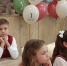 v-mire-knig-i-narodnyx-tradicij-muzej-knigi-otmetil-den-znanij (12) - ЦГБ им. В. Маяковского