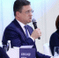Новак: Плановые ремонты НПЗ перенесли, средства на защиту выделяют нефтяные компании - 47 новостей