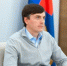 Сергей Кравцов рассказал телеканалу «Россия 24» о нововведениях стартовавшего учебного года - Министерство образования