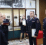 image-02-09-26-05-32-4 - ГУ МВД Новосибирской области