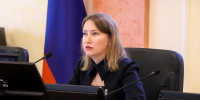 В Ярославле идет подготовка к отопительному сезону и продолжается благоустройство исторического центра - Мэрия города
