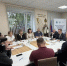 Игорь Сопов: Доверие общества к выборам строится на открытости - Pln-Pskov.Ru