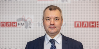 «Креатив на коленке»: Дмитрий Солонников предположил, почему избирательная кампания 2026 года бьет рекорды по снятию кандидатов - Pln-Pskov.Ru