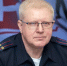 Про Кузнецкую и «Паркон» - Pln-Pskov.Ru