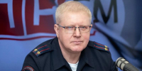 Про Кузнецкую и «Паркон» - Pln-Pskov.Ru