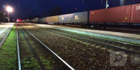Kaluga-poisk.ru - Kaluga-Poisk.Ru