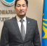 Джулустан Хон избран главой Анабарского района - Yakutia-Daily.Ru