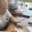 В Оренбуржье санаторий переходит на бережливое производство - Газета Оренбуржье