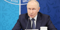 «Физическое существование пула душегубов — вещь не гарантированная» - Столица С