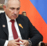 Александр Коц: «Чего лишится Армения при выходе из ЕАЭС» - Столица С