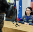 О завершении купального сезона в Рязанской области - МЧС