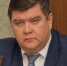 Борис Беляев возглавил «Башспирт»: несколько лет назад экс-министра осудили за коррупцию - Комсомольская правда