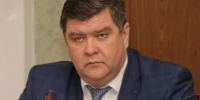 Борис Беляев возглавил «Башспирт»: несколько лет назад экс-министра осудили за коррупцию - Комсомольская правда