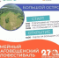 Благовещенск, готовься крутить педали! - Благовещенский район