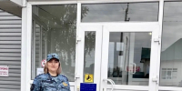 «Главное, не пройти мимо» - УФССП по Республике Башкортостан