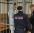 В Луге арестовали 31-летнего мужчину по обвинению в краже телефона - 47Channel.Ru