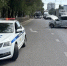 Стали известны подробности массовой аварии с перевернувшимся автомобилем в Воронеже - РИА Воронеж