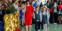 Будущее атомной энергетики начинается в школе: в Нововоронеже заработал 2 инженерный класс - ГТРК Воронеж