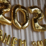 Ключ знаний — 2026: новая глава НГАТУ открыта - НГСХА