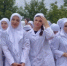 В Пожарно-спасательный колледж за новыми знаниями - Газета Знамя труда