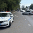 JPG Файл - ГУ МВД Воронежской области