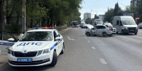 JPG Файл - ГУ МВД Воронежской области