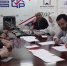Избирком ЧР определил порядок размещения агитационных материалов в СМИ - ЛДПР
