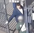Скриншот видео - Tumentoday.Ru