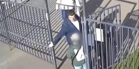 Скриншот видео - Tumentoday.Ru