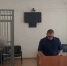 Жителя Кубани арестовали за покушение на убийство знакомого - SochiStream.Ru