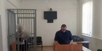 Жителя Кубани арестовали за покушение на убийство знакомого - SochiStream.Ru