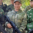 51c669ec-5a19-4ceb-9de6-d92789f6dab6.jpg - Славянское городское поселение