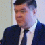 Экс-министр ЖКХ Башкирии Борис Беляев стал главным инженером «Башспирта» - Башинформ