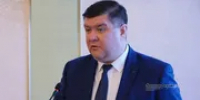 Экс-министр ЖКХ Башкирии Борис Беляев стал главным инженером «Башспирта» - Башинформ