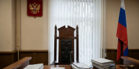 Пьяный житель Шатрово угрожал медикам страйкбольным пистолетом - Kurgan.Ru