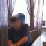 Семеро новосибирцев обвиняются в незаконных банковских операциях на 14 млн - КП-Новосибирск