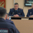 JPG Файл - УМВД Мурманской области