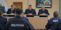 JPG Файл - УМВД Мурманской области