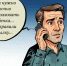 4gS9l3sySh54huWuWcd85TojDuIsarIBXrpH8tvHxubTpJPakgNcRYH7bJ 04RKqyhv3UFMvGrAeyvbjXdcegUP - Красноярский район