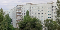 В Тольятти планируют капитально отремонтировать более 350 домов. Опубликован список - TLT.Ru