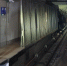 На новой линии петербургского метро протестировали беспилотный поезд - Санкт-Петербург.ру