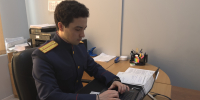 В Георгиевском округе адвокат предстанет перед судом за мошенничество - СУ СК РФ