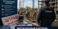 JPG Файл - МВД по Республике Крым