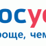 Участникам алкогольного рынка - Комитет по виноградарству и алкогольному регулированию