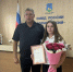 2 сентября свой профессиональный праздник отмечает патрульно-постовая служба полиции. - Борисовский район