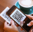 На ВЭФ рассказали о запуске оплат по QR-коду в Индонезии и на Филиппинах - Online47.Ru